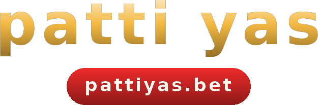 patti yas logo