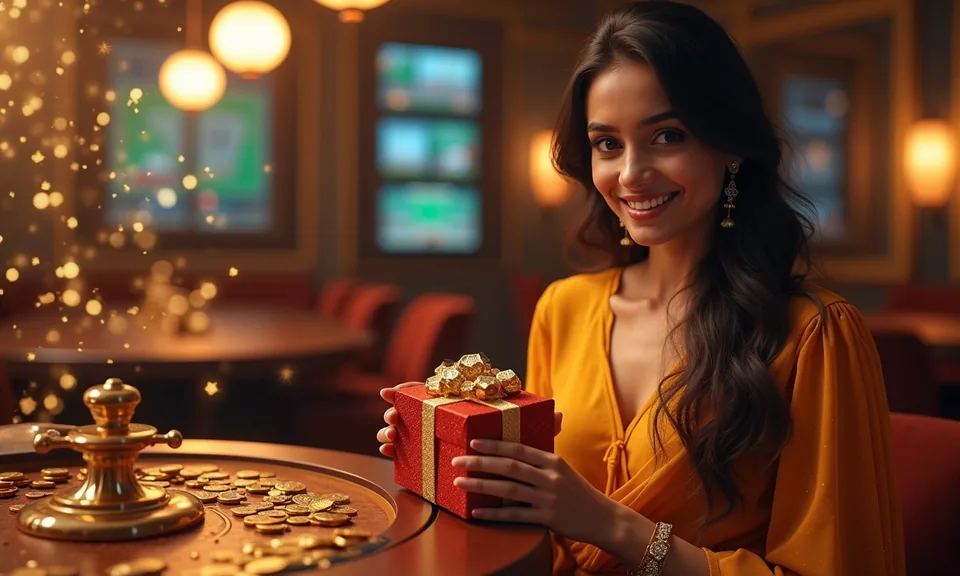 patti yas मोबाइल पर patti yas — चलते-फिरते पहुँच
