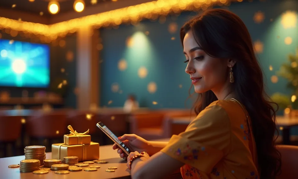 patti yas भारतीय कानून और पात्रता की साफ तस्वीर