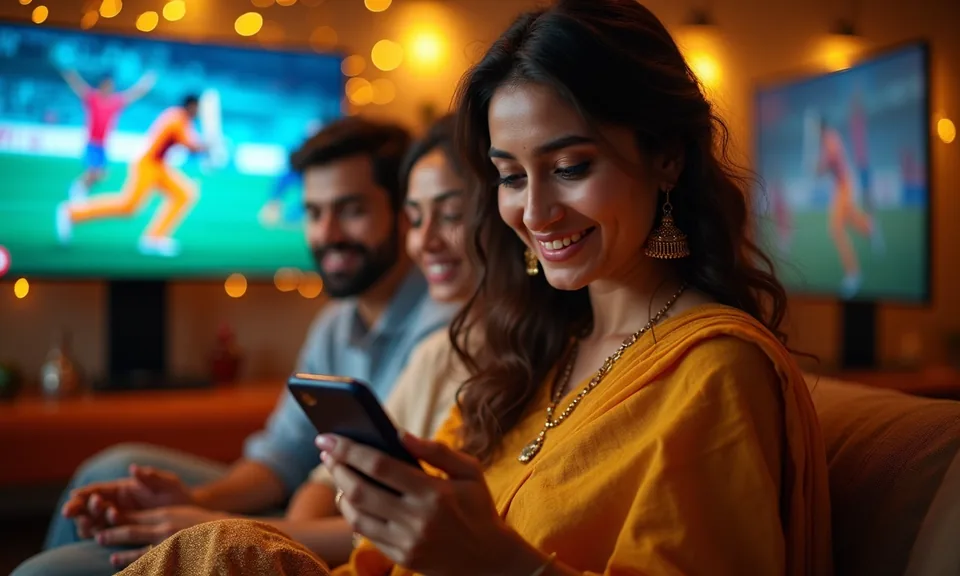 patti yas भारत खेल मार्गदर्शिका संग्रह
