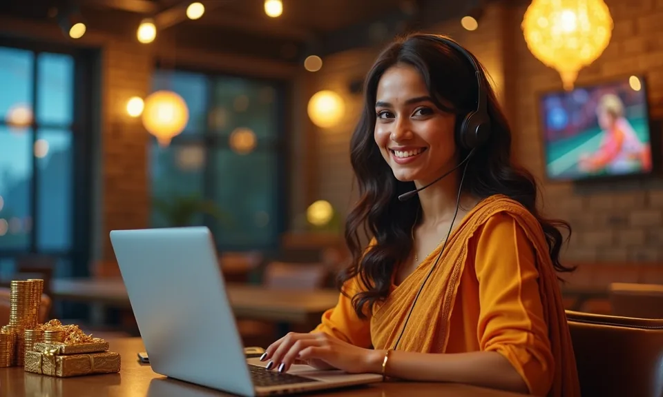 patti yas टीम फॉर्म संकेत में क्या-क्या मिलता है